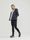ADV Sport Theck Jacket 2.0 Women