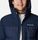 Wild Card II Down Jacket