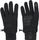 Mens Front Range Glove