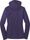 Women's Helium II Jacket