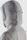 Abisko Sun-hoodie W
