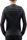 Essens Mimic Vest Women
