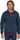 M's Micro D Snap-t Pullover