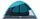 Meridian 2 Tent