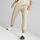 Evostripe High-waist Pants