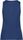 Women's Active F-dry Light V-neck Base Layer Singlet