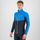 Alagna Lite Jacket