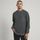 Ult-hike MNS Crew Pullover