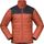 Rabot 365 Down Light Jacket