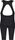 W's Eleganza (yuri) Bib Shorts