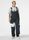 W Newport Coastal Bib