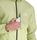 Xperior CLIMA365 Light Windweave Jacket Men