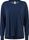 Stine Long Sleeve