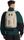Halftime Backpack