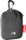 Dump Pouch