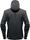 Virgo Jacket Men