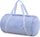 AT Essentials Barrel Bag Nova Shine