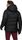 Taiss Pro Belay IN Hooded Jacket Men