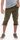 Pants Originals Kitimat Men