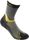 X-cursion Socks