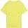 Cloudspun Tee - REG