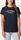Trek Short Sleeve Graphic Tee