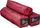 Carbon Reflex 2 Tent