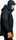 Saruk Hybrid Jacket M