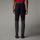 Mens Felik Slim Tapered Pant