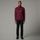 Mens Quest Softshell Pant (slim Fit)