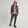 Heli R Wmns Novaloft Jacket