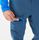 Rutor Light 2,5L Pant M