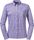 Blouse Burgspitz LG Women