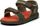 Kids Backstrap Sandal