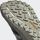 Folgian Hiker GTX Women