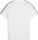 ACM King Tee