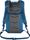 Storepad 25 Backpack