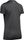 Women's UA Tech V-neck