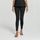 Maternity FAV Forever High Waist 7/8 Tight