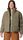 Ruby Falls Novelty Jacket