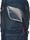 Creon Pro