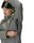 Tripoint Jacket