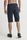Route XT Shorts Men