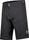 Short M's Explorair Tech
