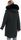 Down Parka Kiew Women