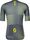 Shirt M's RC Ultimate SL SS