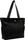 UP Shopper