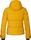 Ski Jacket Style Lumineo WMN
