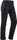 Breccia Pant Women