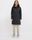 Angela W 3L Coat